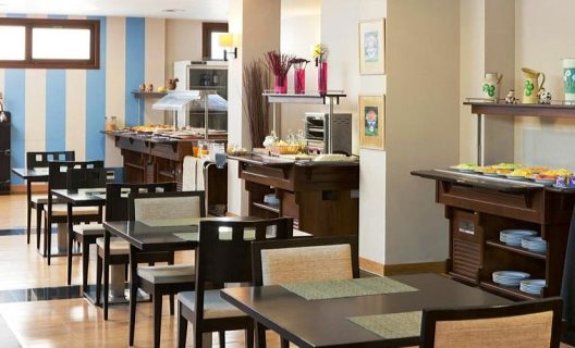 Hotel Balneario Areatza