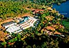 Hotel Balneario Arnoia Caldaria, 3 stars
