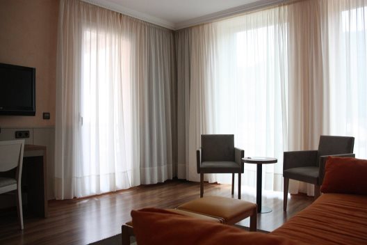 Hotel Balneario De Arnedillo & Spa