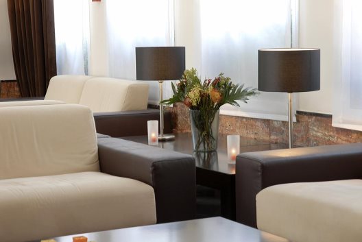 Hotel Balneario De Arnedillo & Spa