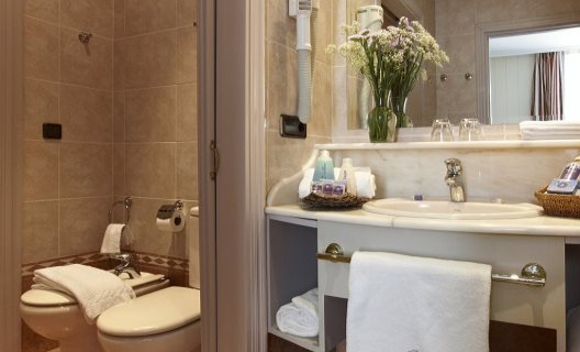Hotel Balneario De Cestona