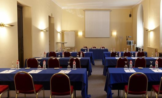 Hotel Balneario De Cestona