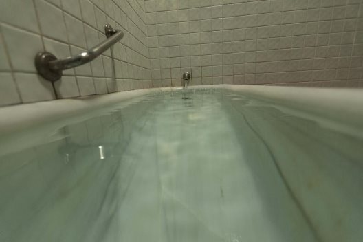 Hotel Balneario De Graena