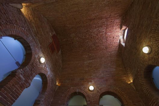 Hotel Balneario De Graena