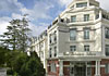 Hotel Balneario De Solares, 4 Sterne