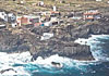 Hotel Balneario Pozo De La Salud, 3 Sterne