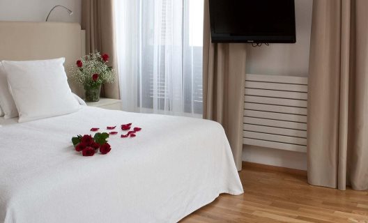 Hotel Balneario Prats