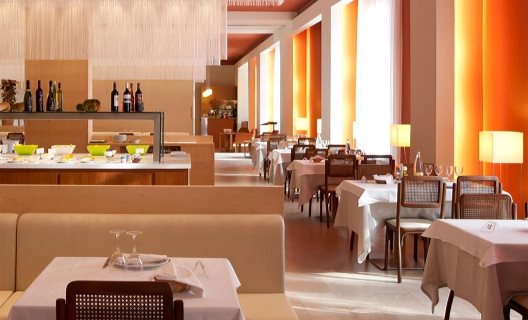Hotel Balneario Prats