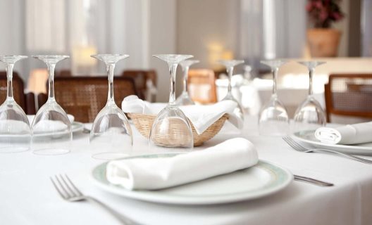 Hotel Balneario Prats