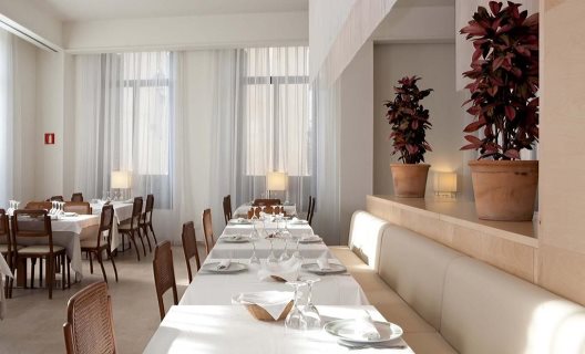 Hotel Balneario Prats