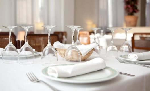 Hotel Balneario Prats