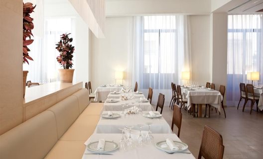 Hotel Balneario Prats