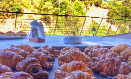 Hotel Balneario Termes Victoria