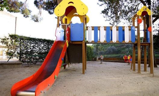 Hotel Balneario Termes Victoria