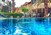 Hotel Balneario Termes Victoria, 3 stars