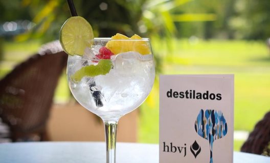 Hotel Balneario Valle Del Jerte