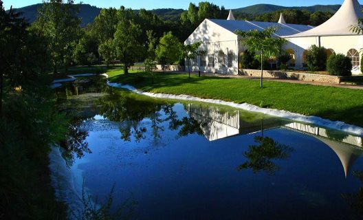 Hotel Balneario Valle Del Jerte