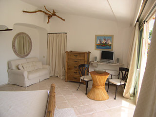 Hotel Balocco