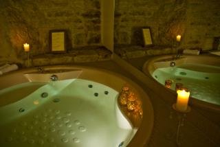 Hotel Baltic Imperial