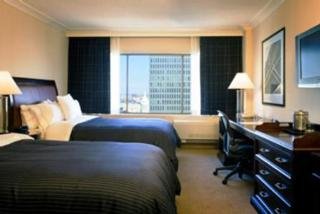 Hotel Baltimore Harbor