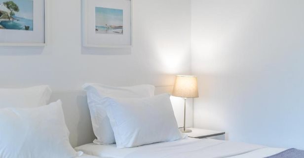 Hotel Baltum