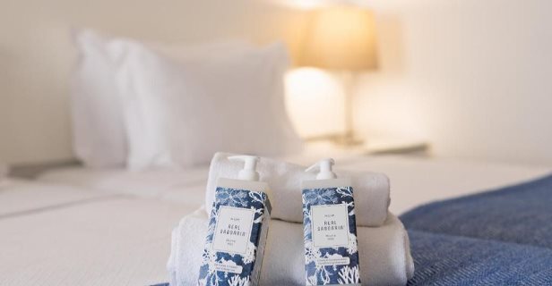 Hotel Baltum