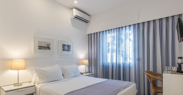 Hotel Baltum