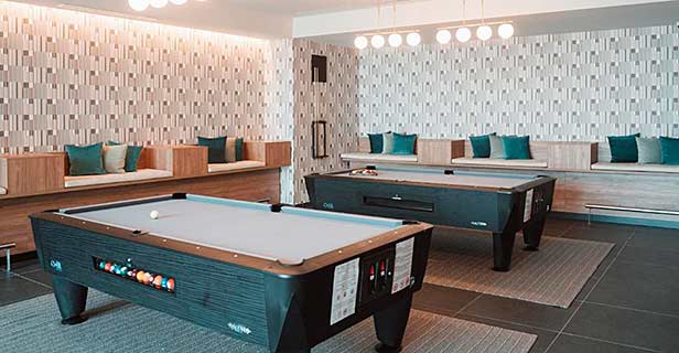 Hotel Bancal Spa