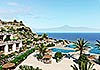 Hotel Bancal Spa, 4 Sterne