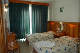 Hotel Banu