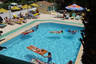 Hotel Banu