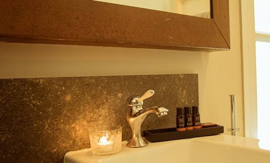 Hotel Banys Orientals