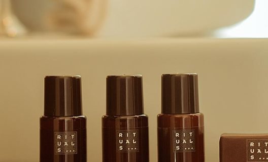 Hotel Banys Orientals