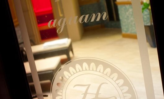 Hotel Barberini