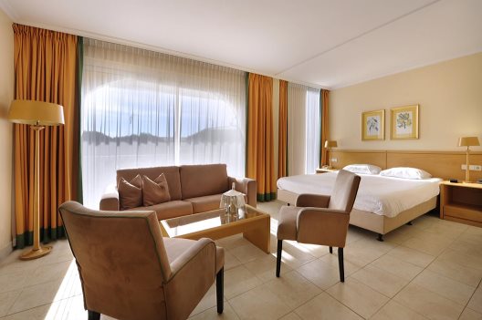 Hotel Barcarola