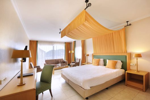 Hotel Barcarola