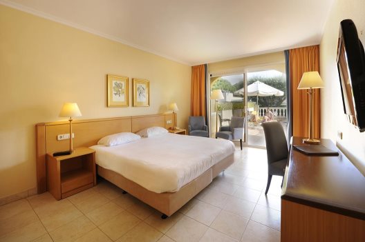 Hotel Barcarola
