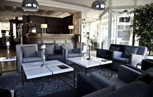 Hotel Barcarola
