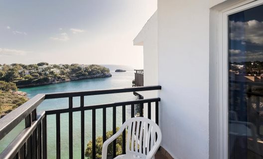 Hotel Barceló Aguamarina