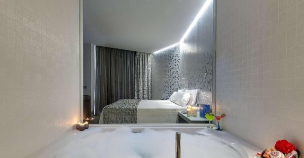 Hotel Barcelo Albatros