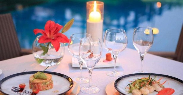 Hotel Barcelo Asia Gardens Thai Spa