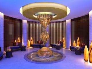 Hotel Barcelo Bavaro Beach