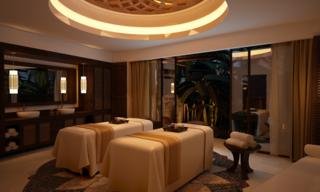 Hotel Barcelo Bavaro Beach