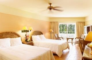 Hotel Barcelo Bavaro Beach