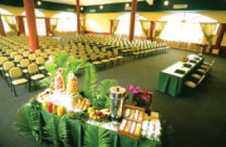 Hotel Barcelo Bavaro Casino All Inclusive