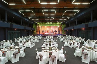 Hotel Barcelo Bavaro Casino All Inclusive