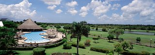 Hotel Barcelo Bavaro Casino All Inclusive