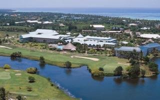 Hotel Barcelo Bavaro Casino All Inclusive