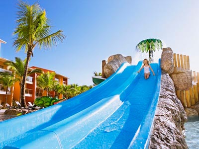 Hotel Barcelo Bavaro Palace Deluxe Playa Punta Cana Hotel Barcelo Bavaro Palace Deluxe