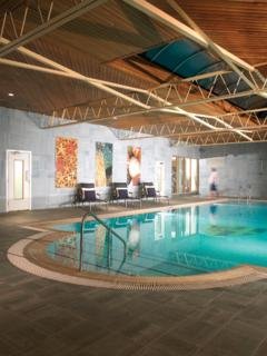 Hotel Barcelo Billesley Manor